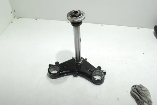 T STUK Moto Guzzi Florida V 65 1986 - 1992