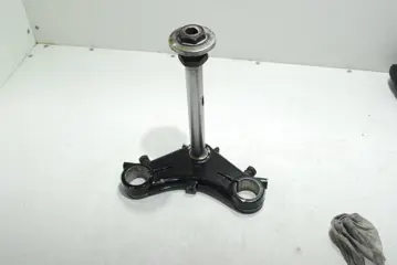 T STUK Moto Guzzi Florida V 65 1986 - 1992