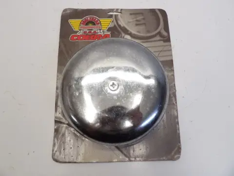 CLAXON Honda VT 1100 1995 - 2005
