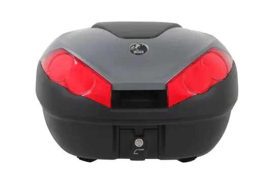 TOPKOFFER Moto Accessoires Bagage 1980 - 2014