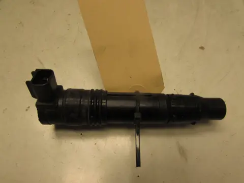 BOBINE Kawasaki ZX 10 R 2011 - 2015