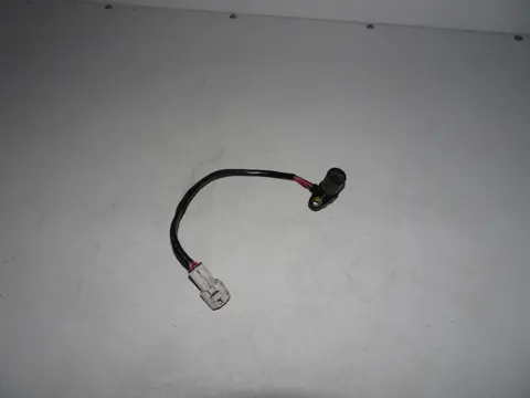 SENSOR - ELEKTRONICA Yamaha YZF R6 1998 - 2002