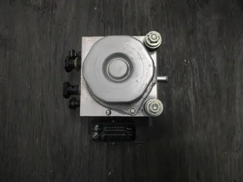 ABS POMP Ducati Multistrada 1260 2018 - 2020