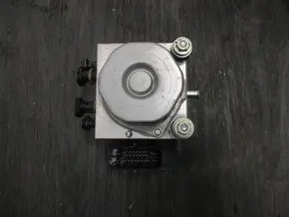 ABS POMP Ducati Multistrada 1260 2018 - 2020