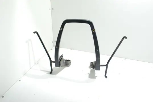 TOPKUIPSTEUN Moto Guzzi Florida V 65 1986 - 1992