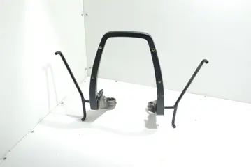 TOPKUIPSTEUN Moto Guzzi Florida V 65 1986 - 1992