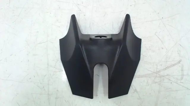 OVERIG KTM 390 Duke 2017 - 2020