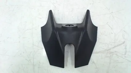 OVERIG KTM 390 Duke 2017 - 2020