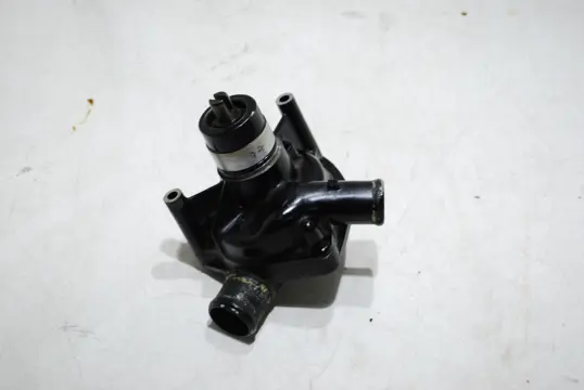 WATERPOMP Triumph 595 T Daytona 1997 - 1999