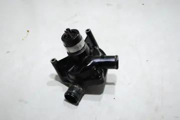 WATERPOMP Triumph 595 T Daytona 1997 - 1999