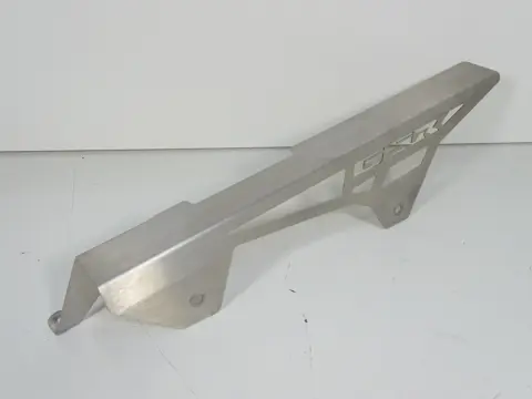 KETTINGKAST Suzuki GSR 750 2011 - 2016 / 2011 - 2016
