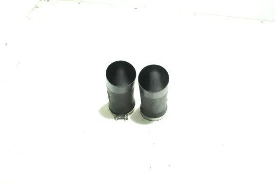 INLAAT RUBBER BMW R 1100 RT 1990 - 2002