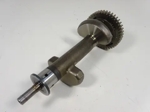 MOTORBLOK DIVERSE Kawasaki ER 6 2005 - 2008