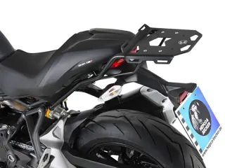 TOPKOFFERDRAGER Ducati Monster 821 2017 - 2020