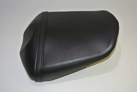 BUDDY ZADEL Yamaha FZ1 2009 - 2012