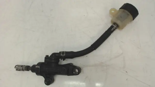 REMPOMP ACHTER Yamaha YZF R6 1998 - 2002