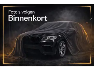 BMW X5 M 4.4i | All-in incl. 12 mnd BOVAG