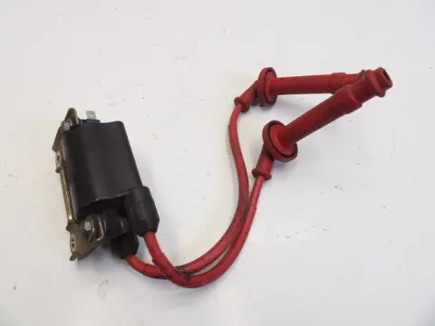 BOBINE Honda CBR 600 F 1991 - 1994