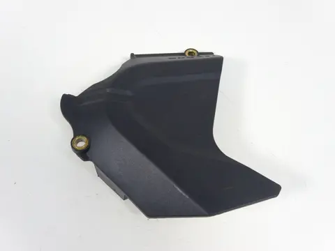 MOTORBLOKDEKSEL VOORTANDWIEL Ducati 1098 1198 2007 - 2009