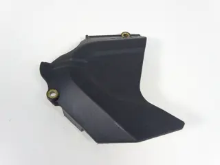 MOTORBLOKDEKSEL VOORTANDWIEL Ducati 1098 1198 2007 - 2009
