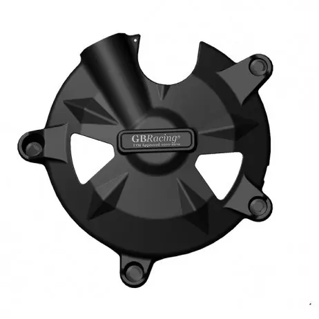 OVERIG Kawasaki ZX 10 R 2008 - 2010