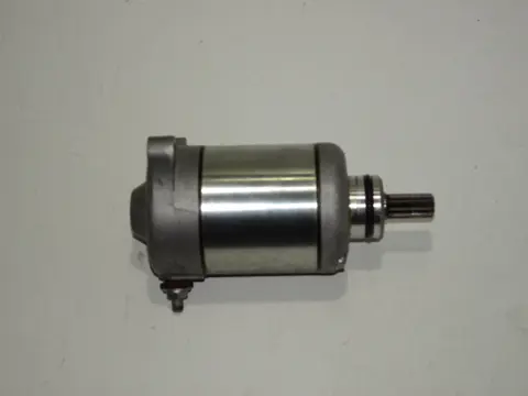 STARTMOTOR Kawasaki GTR 1400 2007 - 2010