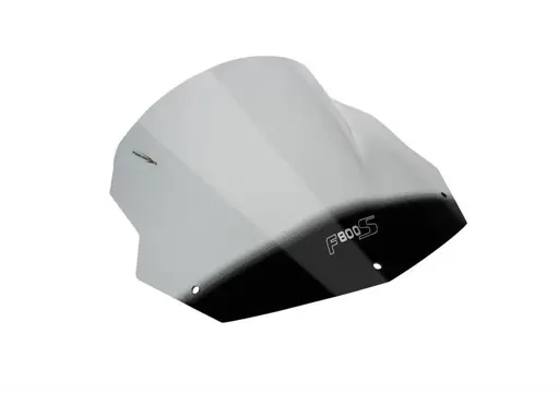 KUIPRUIT BMW F 800 2006 - 2010