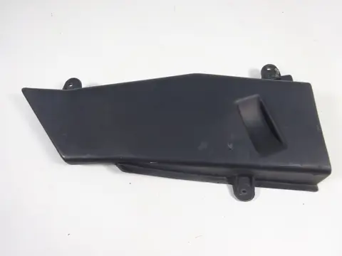 RECHTER BINNENKUIP Ducati 750 SS Supersport 2000 - 2004