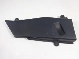 RECHTER BINNENKUIP Ducati 750 SS Supersport 2000 - 2004