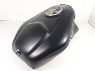 TANK Ducati 750 SS Supersport 2000 - 2004