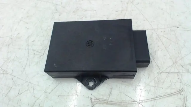 CDI UNIT Yamaha XJ 600 Diversion 1992 - 1996