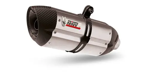 UITLAAT MV Agusta Overige MV Agusta 1960 - 2021