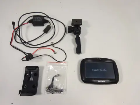 NAVIGATIESTEUN Overig Onbekend Unknown 1950 - 2011