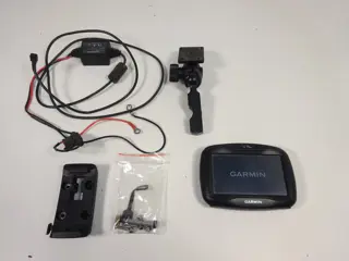 NAVIGATIESTEUN Overig Onbekend Unknown 1950 - 2011