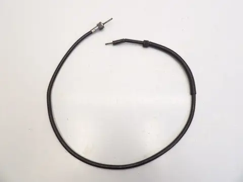 KILOMETERKABEL Yamaha RD 250 1973 - 1987