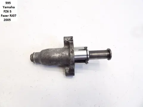 NOKKENAS Yamaha FZ6 2004 - 2007