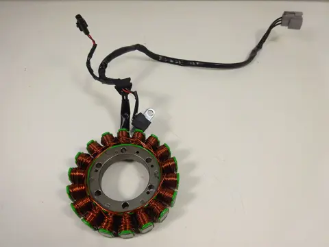 DYNAMO Aprilia Tuono 660 2021 - 2022