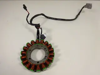 DYNAMO Aprilia Tuono 660 2021 - 2022