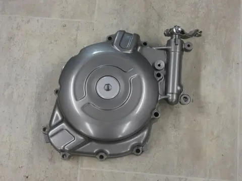 DYNAMODEKSEL Suzuki DL 650 V Strom XTA 2017 - 2022