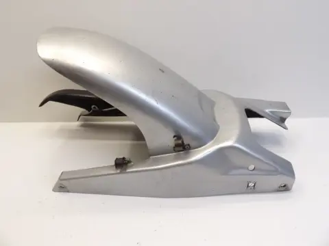 ACHTER SPATBORD Honda CBR 600 F 1991 - 1994