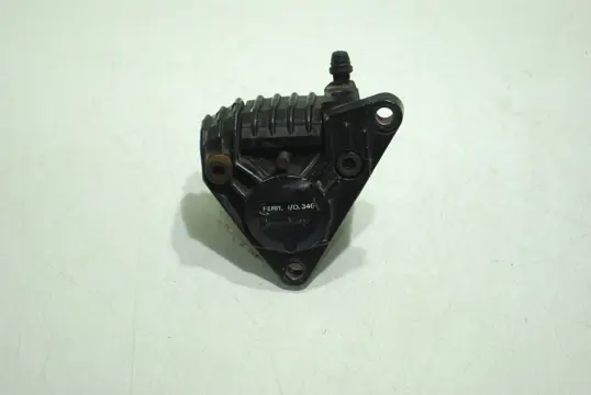 REMKLAUW RECHTS VOOR Moto Guzzi Florida V 65 1986 - 1992