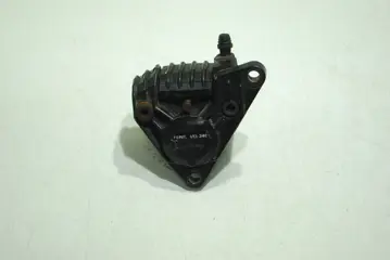 REMKLAUW RECHTS VOOR Moto Guzzi Florida V 65 1986 - 1992