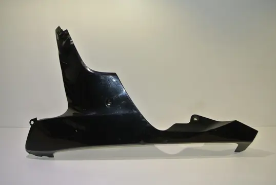 V ONDERKUIP Honda CBR Fireblade 2004 - 2005 / 2006 - 2007