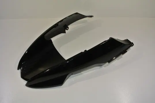 TOPKUIP BMW R 1200 GS 2008 - 2009