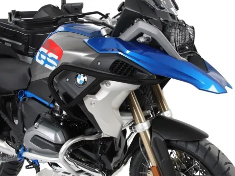 VALBEUGEL BMW R 1200 GS LC 2017 - 2018