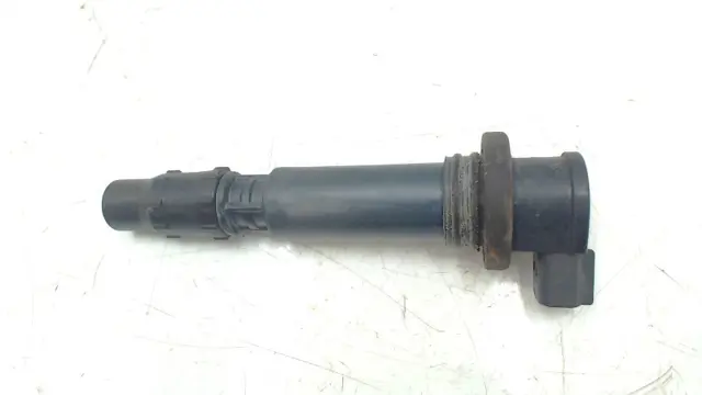 BOBINE Suzuki GSX R 600 2004 - 2005