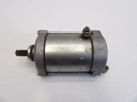 STARTMOTOR Yamaha FAZER 1000 1998 - 2005