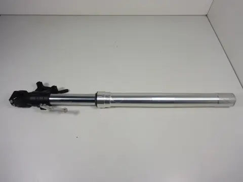 VOORPOOT RECHTS COMPLEET Benelli 302 R 2020 - 2022