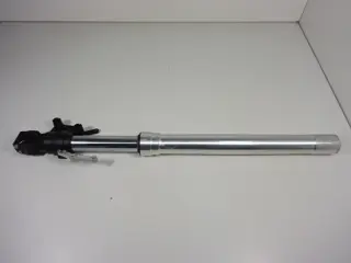 VOORPOOT RECHTS COMPLEET Benelli 302 R 2020 - 2022