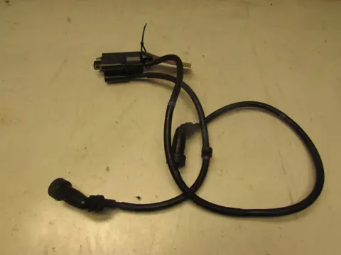 BOBINE Yamaha XJ 900 S Diversion 1994 - 2005